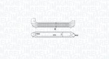 MAGNETI MARELLI 351319205270