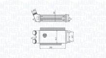 MAGNETI MARELLI 351319205290