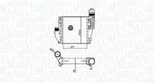 MAGNETI MARELLI 351319205330