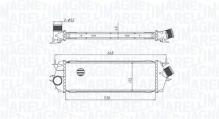 MAGNETI MARELLI 351319205340