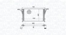 MAGNETI MARELLI 351319205370