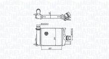 MAGNETI MARELLI 351319205390