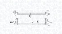 MAGNETI MARELLI 351319205410
