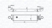 MAGNETI MARELLI 351319205420