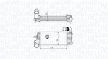 MAGNETI MARELLI 351319205440