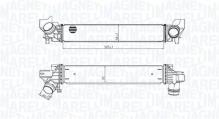 MAGNETI MARELLI 351319205450