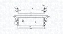 MAGNETI MARELLI 351319205500