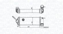 MAGNETI MARELLI 351319205510