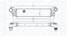 MAGNETI MARELLI 351319205530