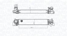 MAGNETI MARELLI 351319205540