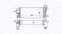 MAGNETI MARELLI 351319205550