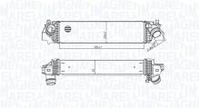 MAGNETI MARELLI 351319205560