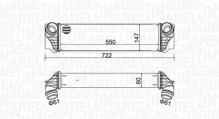 MAGNETI MARELLI 351319205570