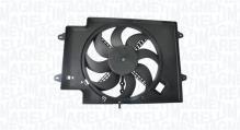 MAGNETI MARELLI 069422703010