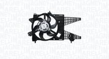 MAGNETI MARELLI 069422704010