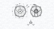 MAGNETI MARELLI 069422708010