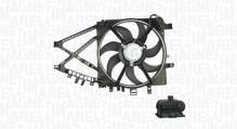 MAGNETI MARELLI 069422712010