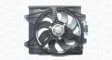 MAGNETI MARELLI 069422713010