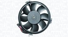 MAGNETI MARELLI 069422714010