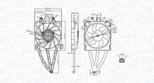MAGNETI MARELLI 069422716010