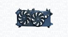 MAGNETI MARELLI 069422718010