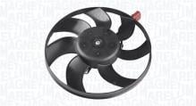 MAGNETI MARELLI 069422721010