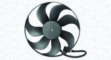 MAGNETI MARELLI 069422722010