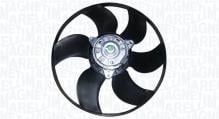 MAGNETI MARELLI 069422726010