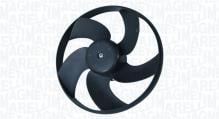 MAGNETI MARELLI 069422731010