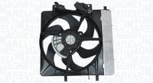 MAGNETI MARELLI 069422732010