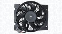 MAGNETI MARELLI 069422733010