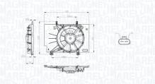 MAGNETI MARELLI 069422734010