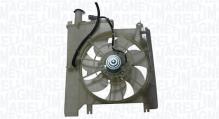 MAGNETI MARELLI 069422735010