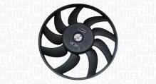 MAGNETI MARELLI 069422738010