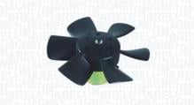MAGNETI MARELLI 069422739010