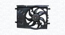 MAGNETI MARELLI 069422740010