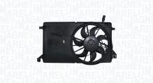 MAGNETI MARELLI 069422741010