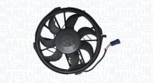 MAGNETI MARELLI 069422746010