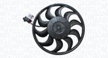 MAGNETI MARELLI 069422747010