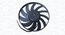 MAGNETI MARELLI 069422749010