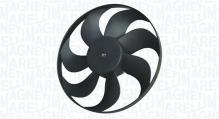 MAGNETI MARELLI 069422751010
