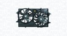 MAGNETI MARELLI 069422752010