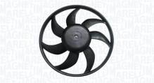 MAGNETI MARELLI 069422753010