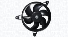 MAGNETI MARELLI 069422754010