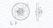 MAGNETI MARELLI 069422756010