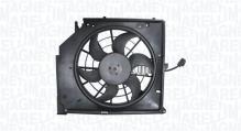 MAGNETI MARELLI 069422757010