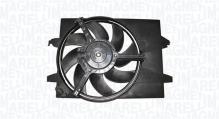 MAGNETI MARELLI 069422760010