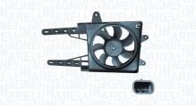 MAGNETI MARELLI 069422765010