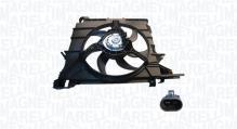MAGNETI MARELLI 069422767010