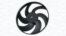 MAGNETI MARELLI 069422768010